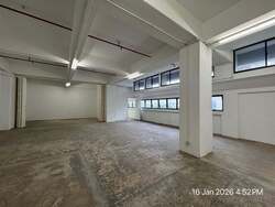 Ruby Industrial Complex (D13), Warehouse #549219181